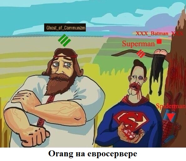 Wargaming 27