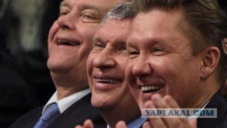 Если не запастись дровами с осени