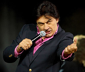 Пророчество о России с Фестского диска