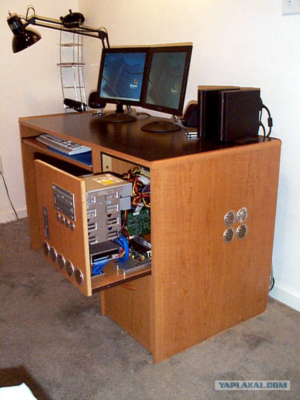 IT-Картинки