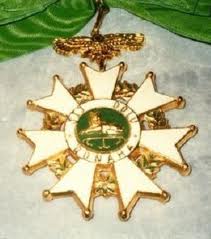 Грозный и войны. 1994-2000 и сейчас (есть +18)