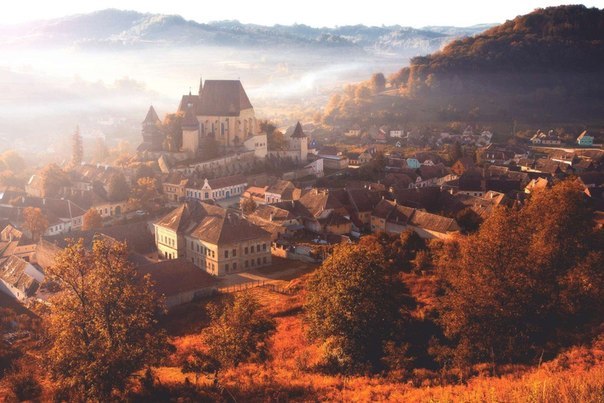 Начерпано. Короткие истории