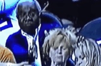 Вот, смотри...Только смотри внимательно!