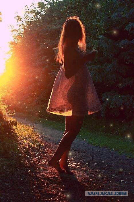 Интересные и веселые картинки