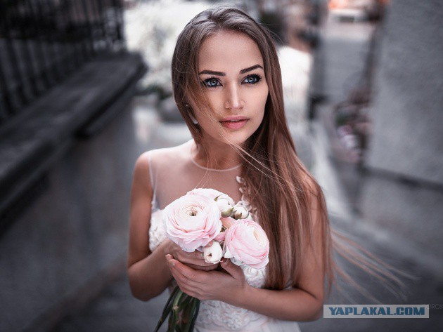 Подборка интересных и веселых фото