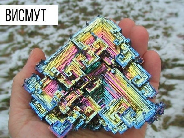 Интересные и веселые картинки