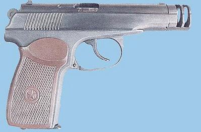 "ГРЯЗНАЯ" РАБОТА" Как казнили в СССР. Интервью с палачом