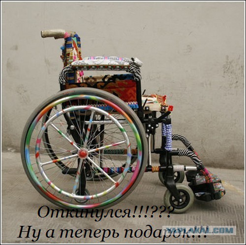 Сопротивление аресту