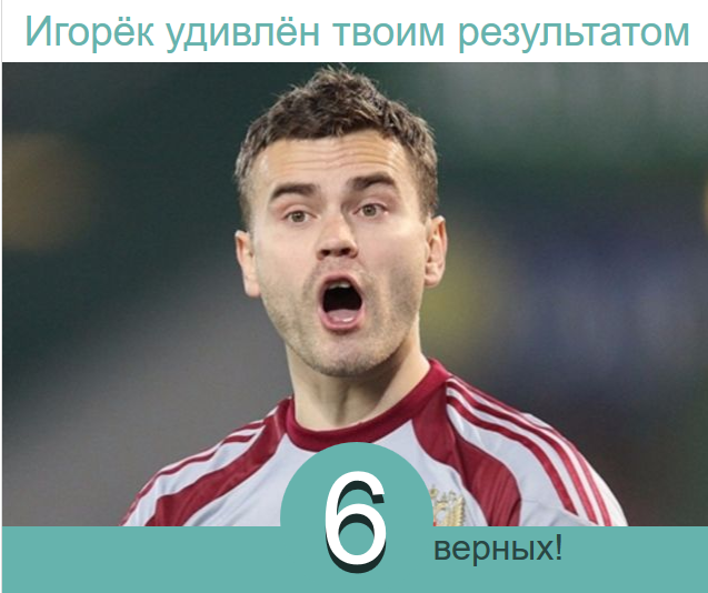 Футбол. Чемпионат России. Межсезонье. Часть 3
