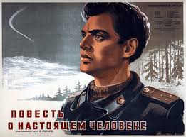 Подборка 20 фильмов о выживании людей в дикой природе