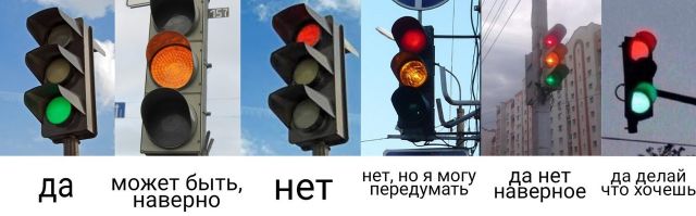 Подборка интересных и веселых картинок