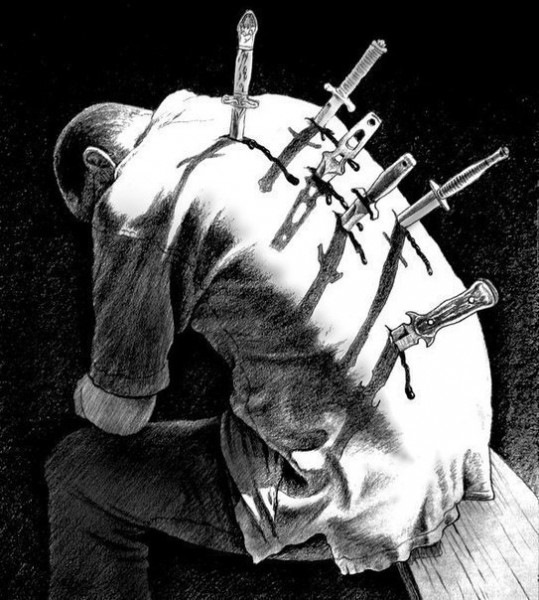 Правильный девайс