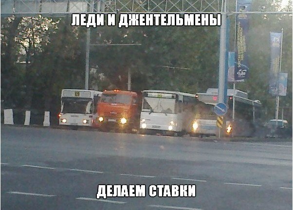 Немного картинок на сегодня