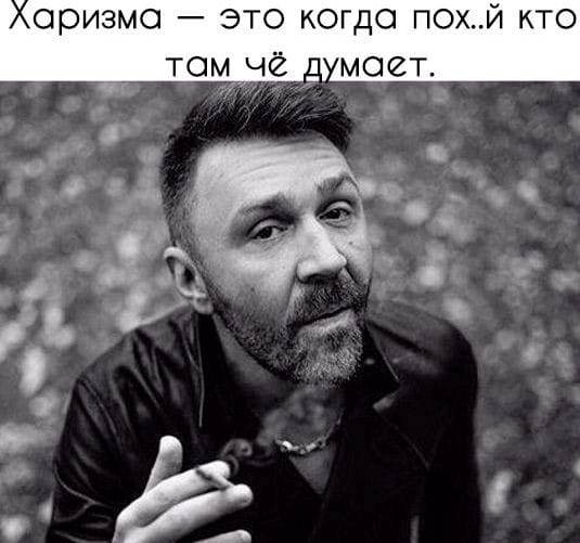 Подборка интересных и веселых картинок 17.12.18