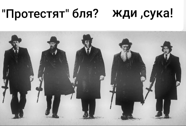Тот самый котёл