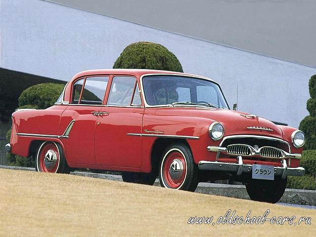 Игра на ЯПе: Угадай АВТО-3