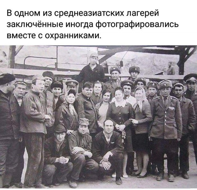 Немного картинок для настроения 04.04.20