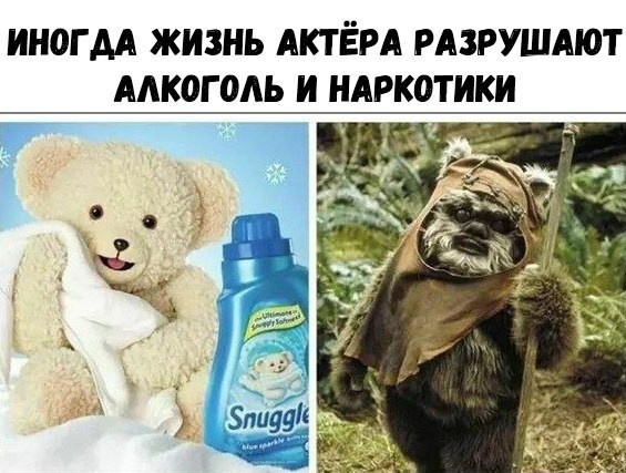 НеНормальные фотки