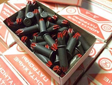 22 фото, у которых есть вкус, запах и настроение шального детства 90-х