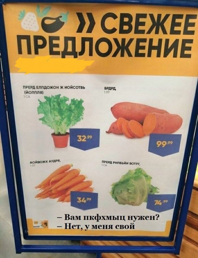 Немного картинок для настроения 20.10.20