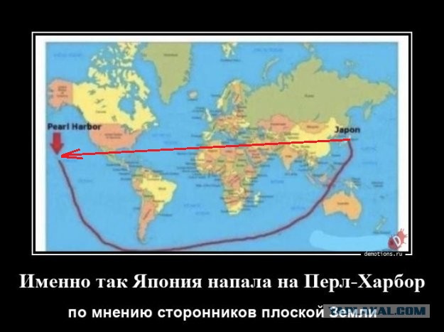 Немного картинок для настроения 05.11.20