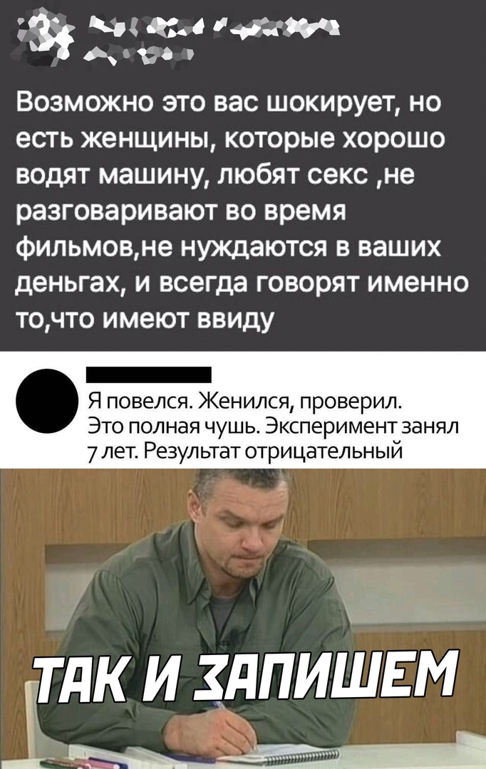 16205221.jpg
