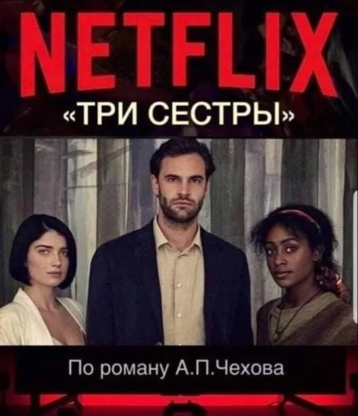 16558221.jpg