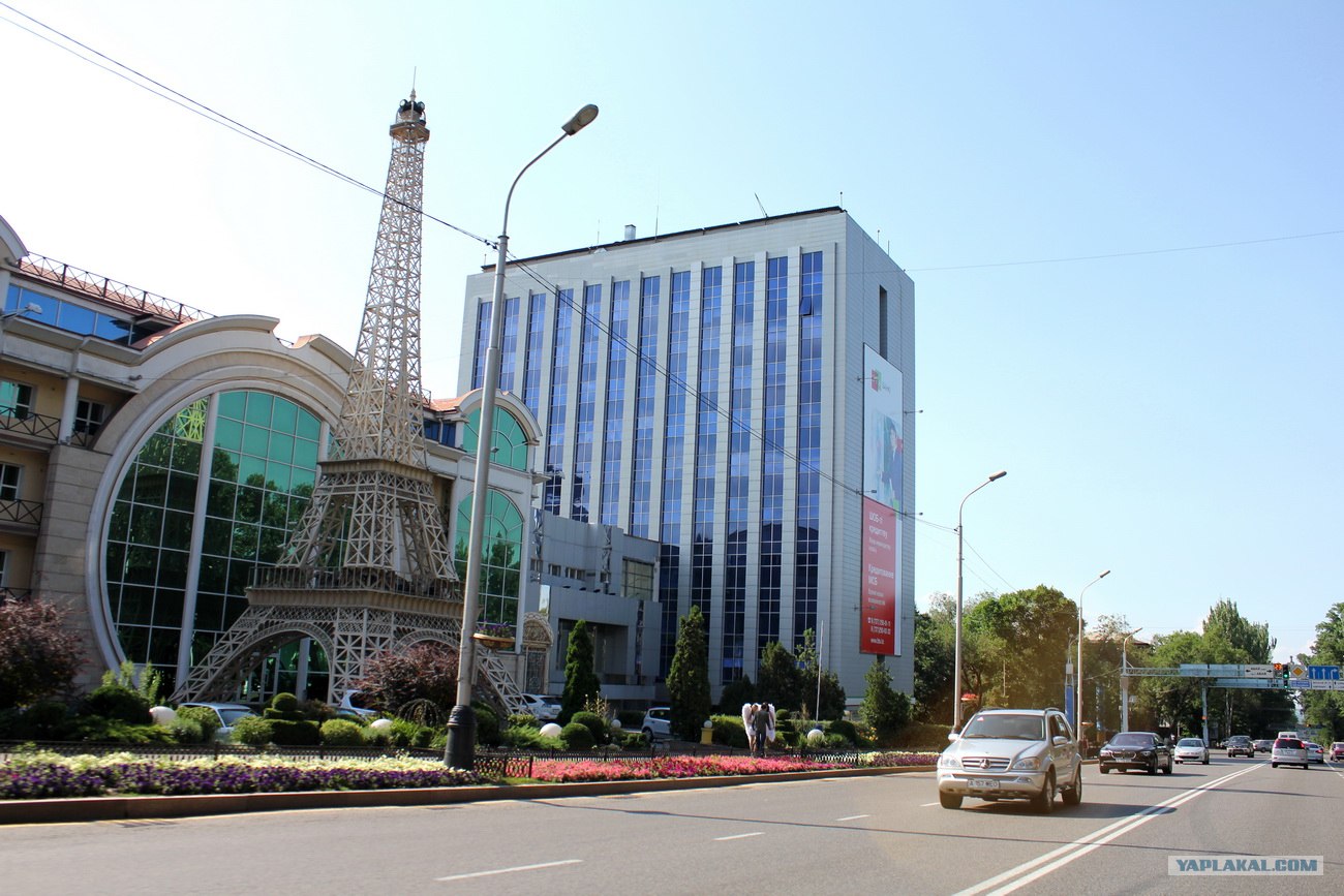 фурманова алматы. алматы назарбаева. алматы пр. г. назарбаева 120.