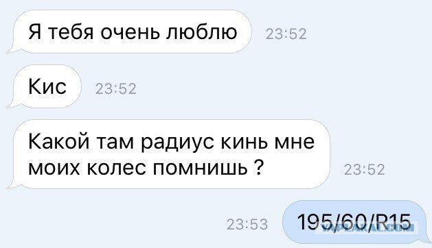 Так себе картинки 20.04.22