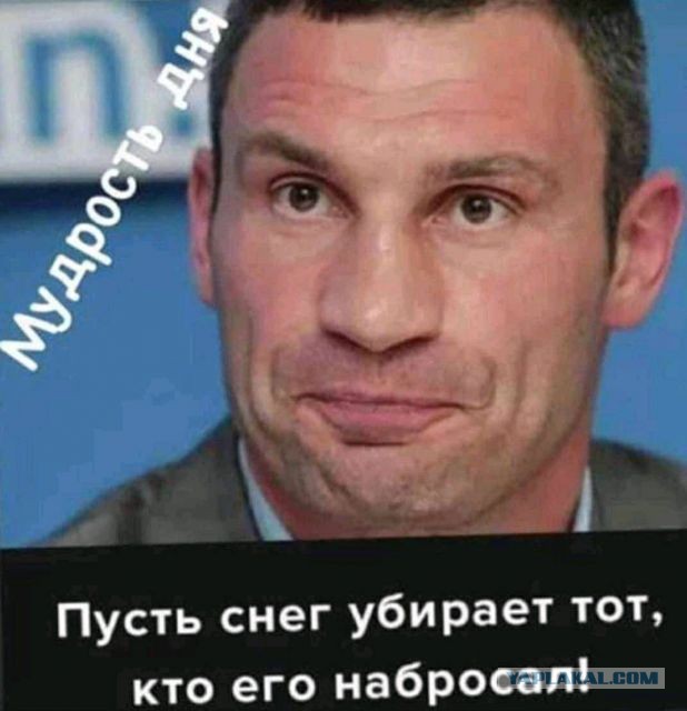 50 оттенков серого Vol.5 . Или самосвал баянов
