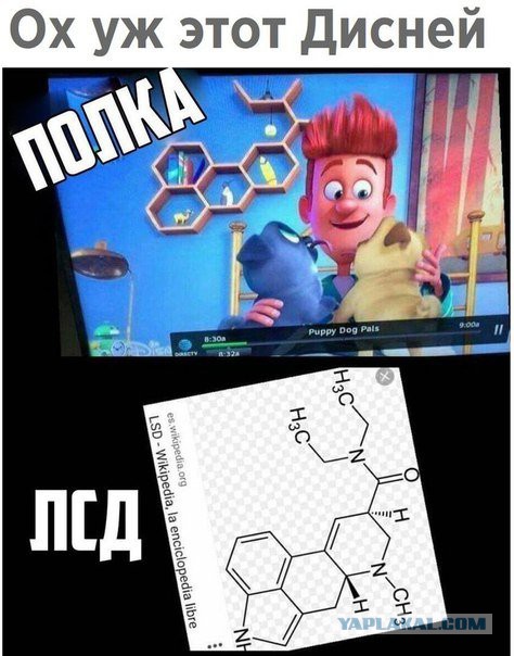 Картинки с надписями и всякие жизненные фразы