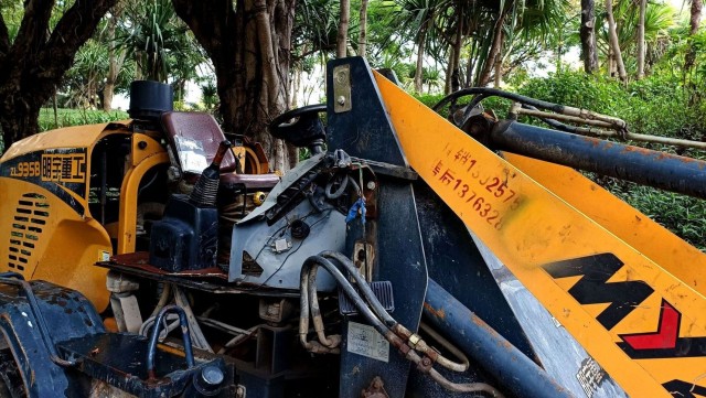 ЯП кругосветка. Этот проект завершился!