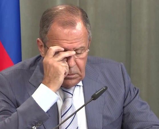 Россиянам, пытающимся уехать в Грузию, разрешили переходить границу пешком