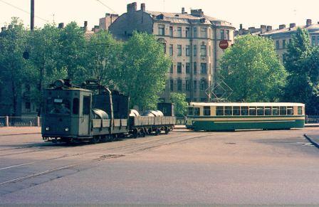 20 век в цвете. 1972 год. Наша страна полвека назад