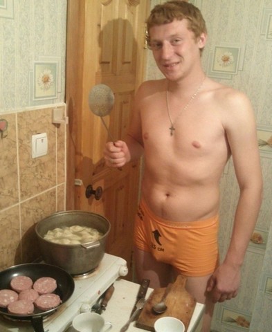Китайский килограмм