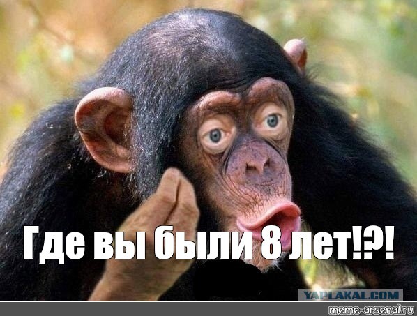 Пригожин: Битва за Бахмут это величайший поворот в этой войне