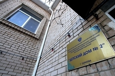 Откуда берутся женоненавистники