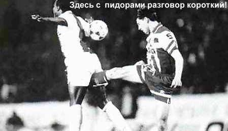 Депутаты предложили запретить