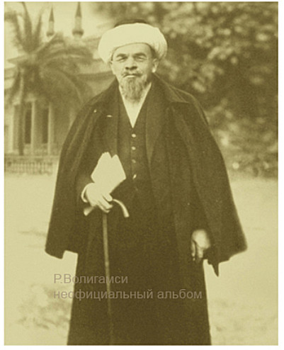 Редкие и не каноничные фотографии Владимира Ленина