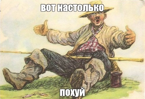 Владельцы тысячи торговых центров могут обанкротиться из-за повышения ставки ЦБ