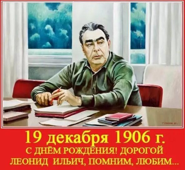 Картинки с днем рождения девушке