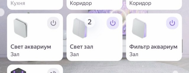 Особенности сетевого этикета