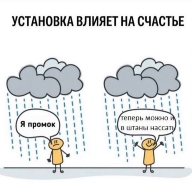 Баяны: август 2023 г - декабрь 2023 г