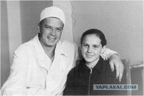 СССР в Наших Сердцах.