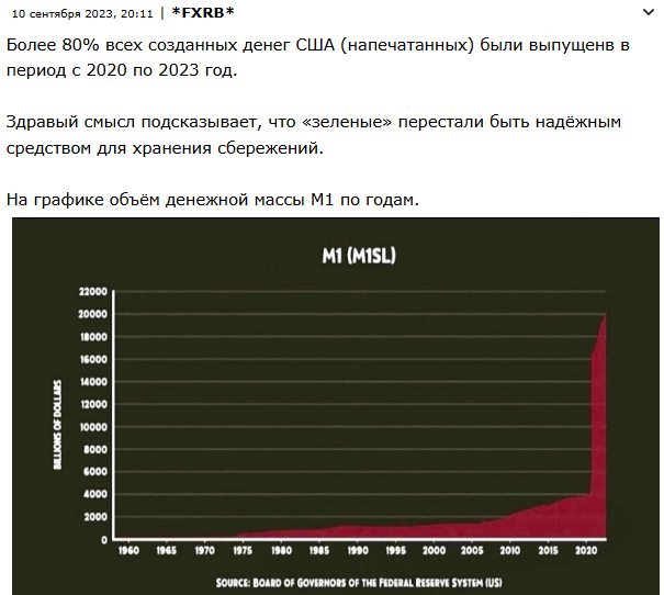 США против пошлин Трампа