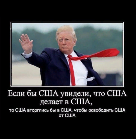 Картинки на 12.04.25