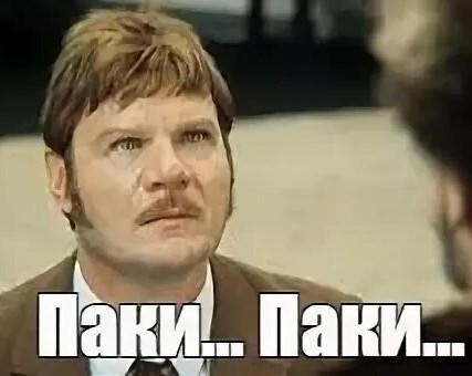 Индия атаковала Пакистан: нанесены ракетные удары в Бахвалпуре, Котли и Музаффарабаде, - Clash Report