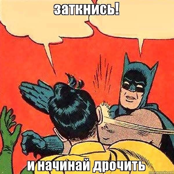 Веселые картинки в понедельник (07.07)