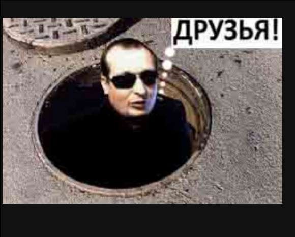 Не пой, светик, постыдись