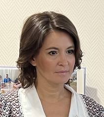 Сгорела хата, гори сарай...